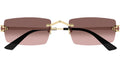CARTIER 0598S 004