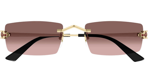 CARTIER 0598S 004