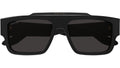GUCCI 1460S 001