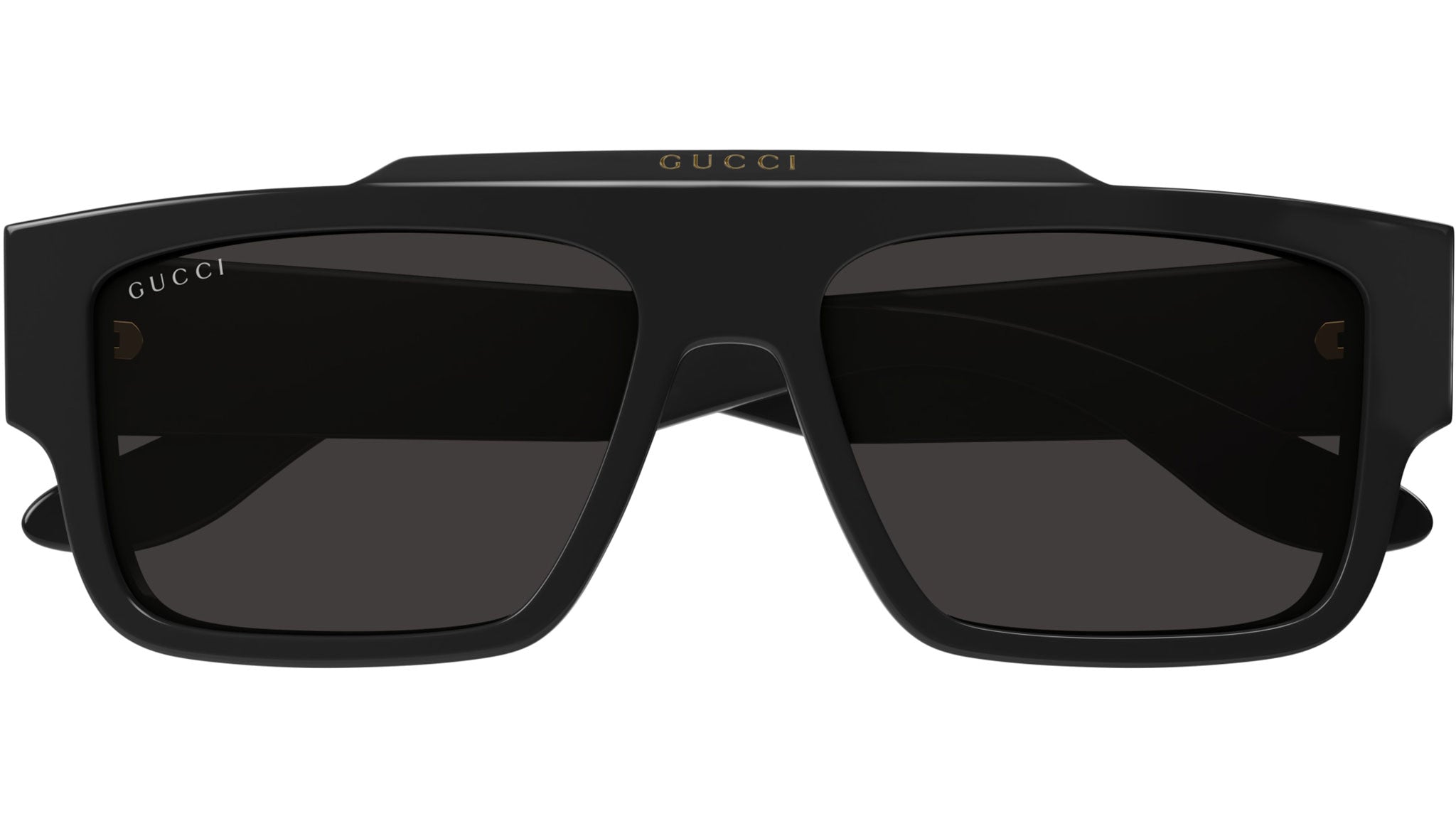 GUCCI 1460S 001