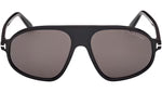 TOM FORD 1178 01A
