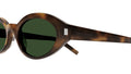 SAINT LAURENT 567 002