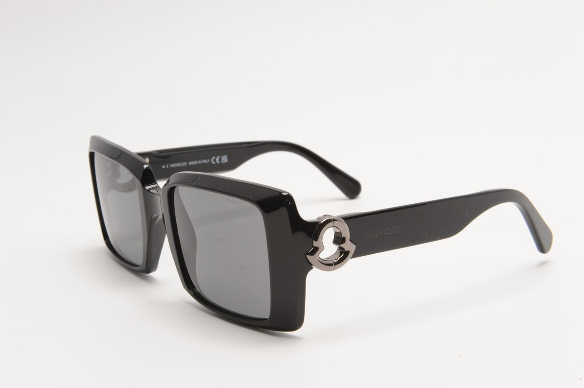 MONCLER 0244 01A