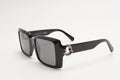 MONCLER 0244 01A