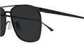 SAINT LAURENT 796 003
