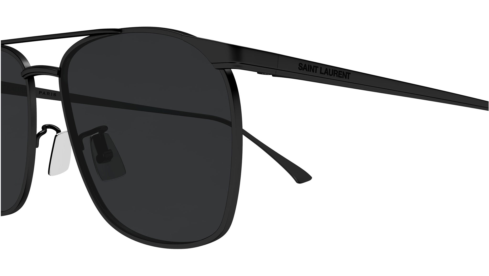 SAINT LAURENT 796 003