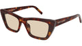 SAINT LAURENT 276 064