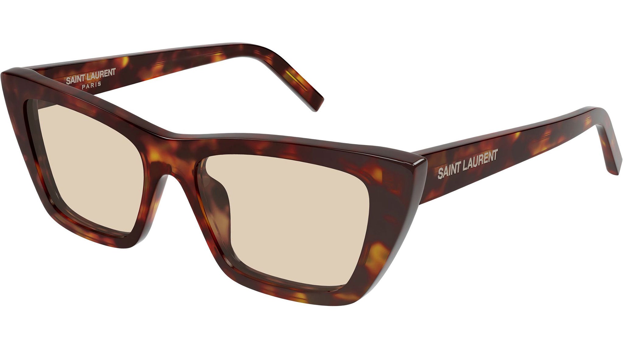 SAINT LAURENT 276 064