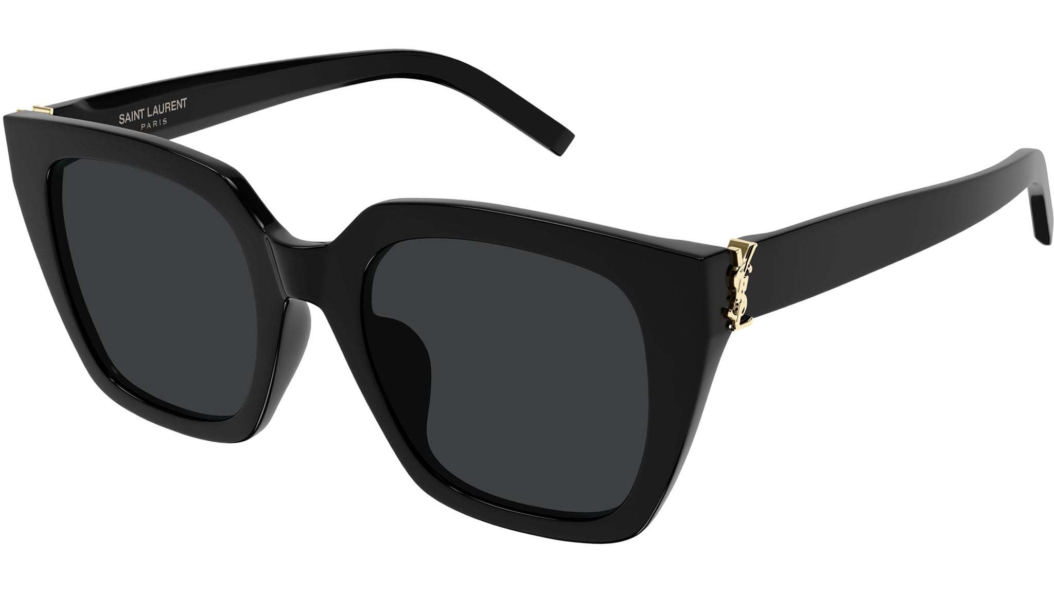 SAINT LAURENT 143 001