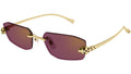 CARTIER 0474S 002