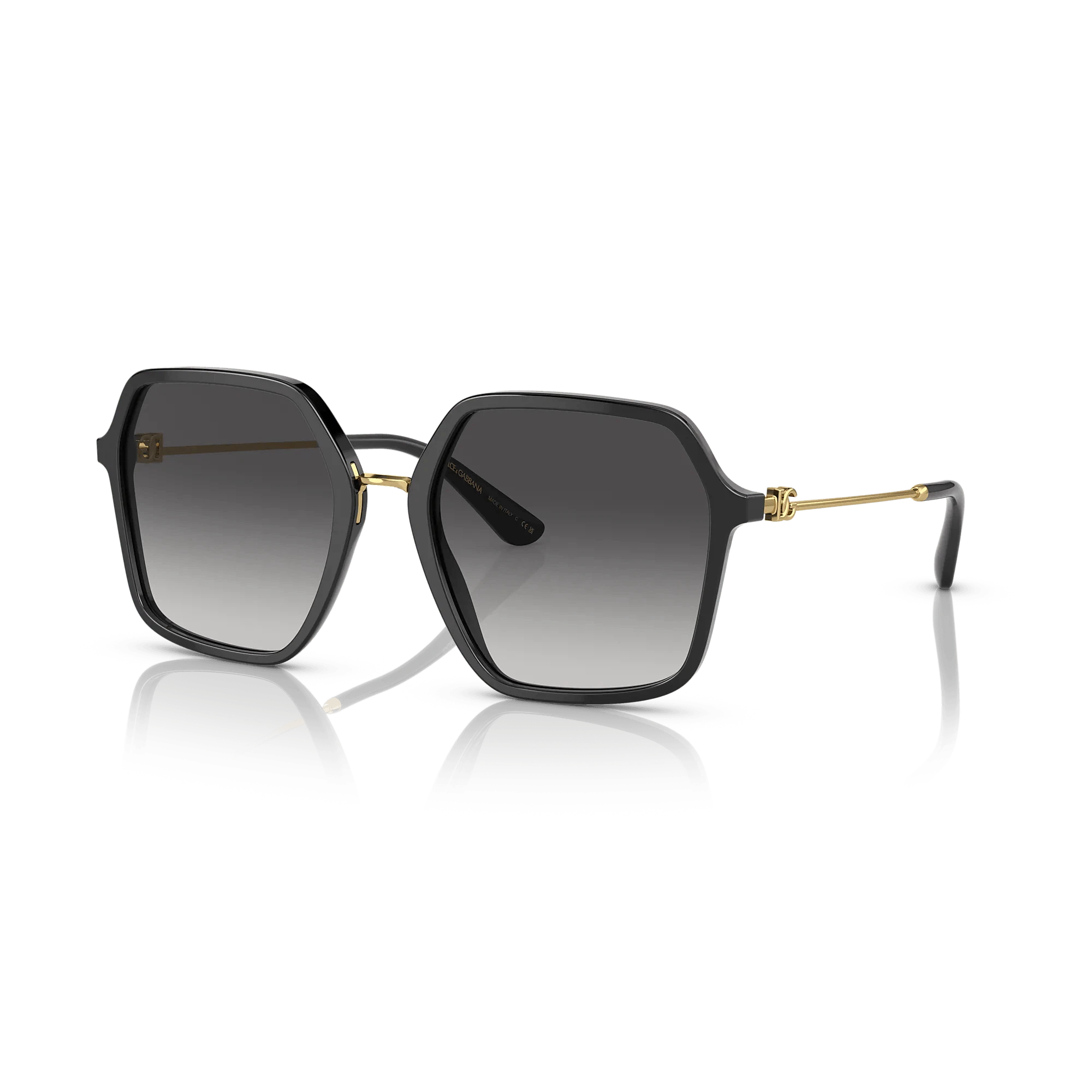 DOLCE GABBANA 4422 501/8G