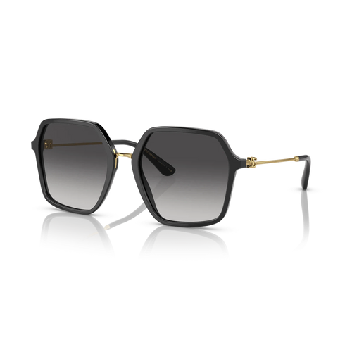 DOLCE GABBANA 4422 501/8G