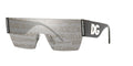 DOLCE GABBANA 2233 3277/K1