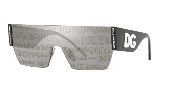 DOLCE GABBANA 2233 3277/K1