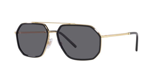 DOLCE GABBANA 2285 02/81