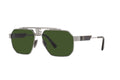 DOLCE GABBANA 2294 04/71