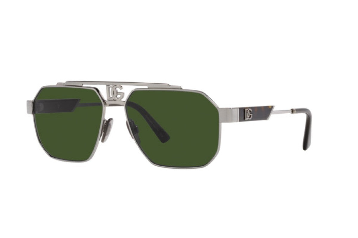 DOLCE GABBANA 2294 04/71