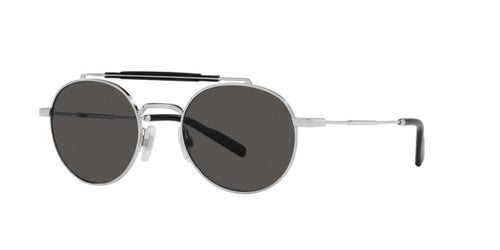 DOLCE GABBANA 2295 05/80