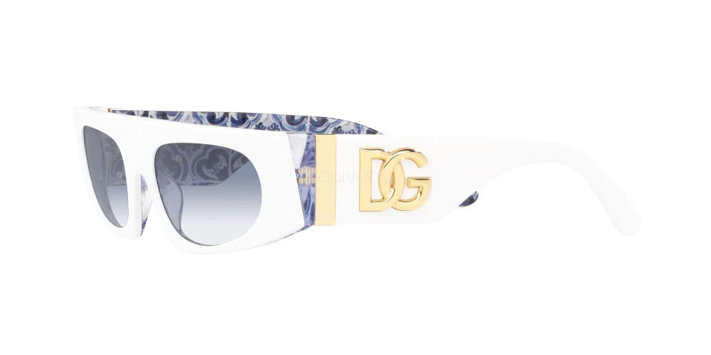 DOLCE GABBANA 4411 3371/19