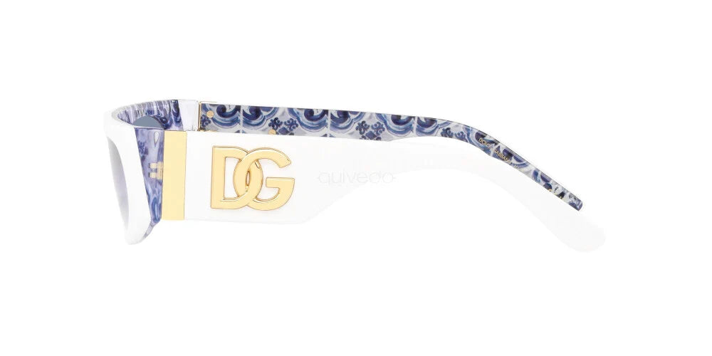 DOLCE GABBANA 4411 3371/19