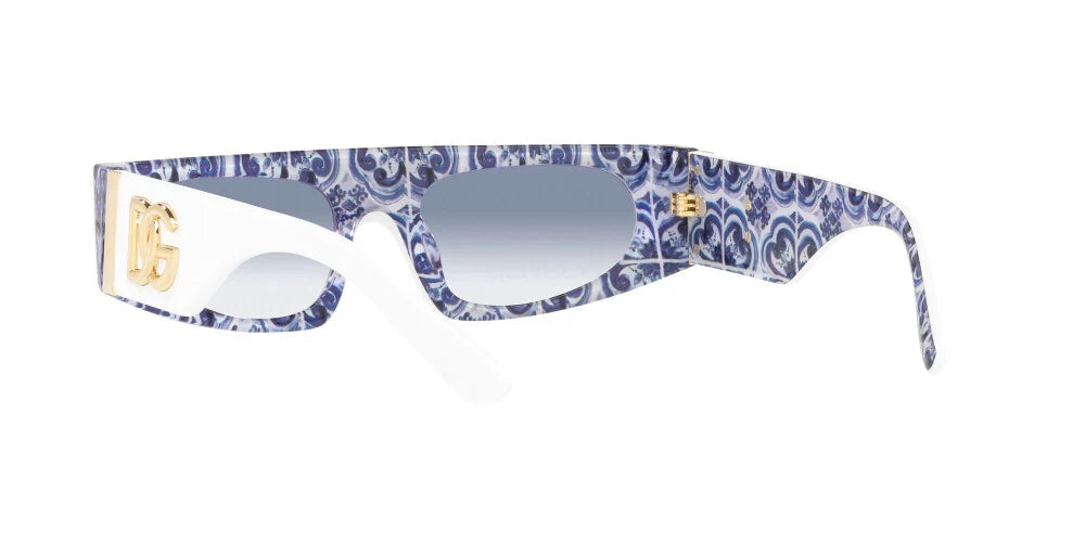 DOLCE GABBANA 4411 3371/19