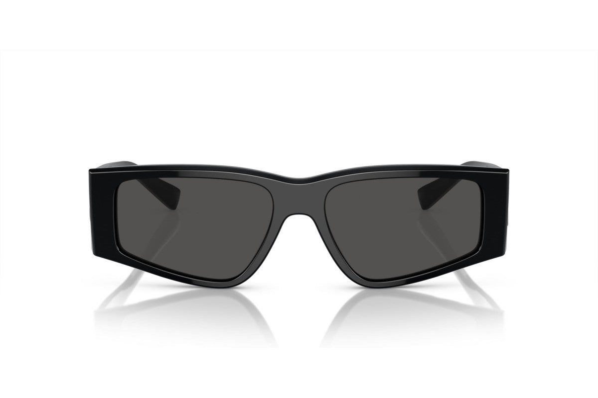 DOLCE GABBANA 4453 501/87