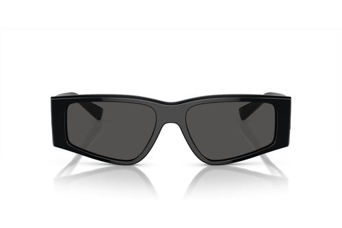 DOLCE GABBANA 4453 501/87