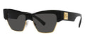 DOLCE GABBANA 4415 501/87
