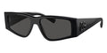 DOLCE GABBANA 4453 501/87