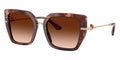 DOLCE GABBANA 4474 3222/74