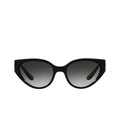 DOLCE GABBANA 6146 501/8G