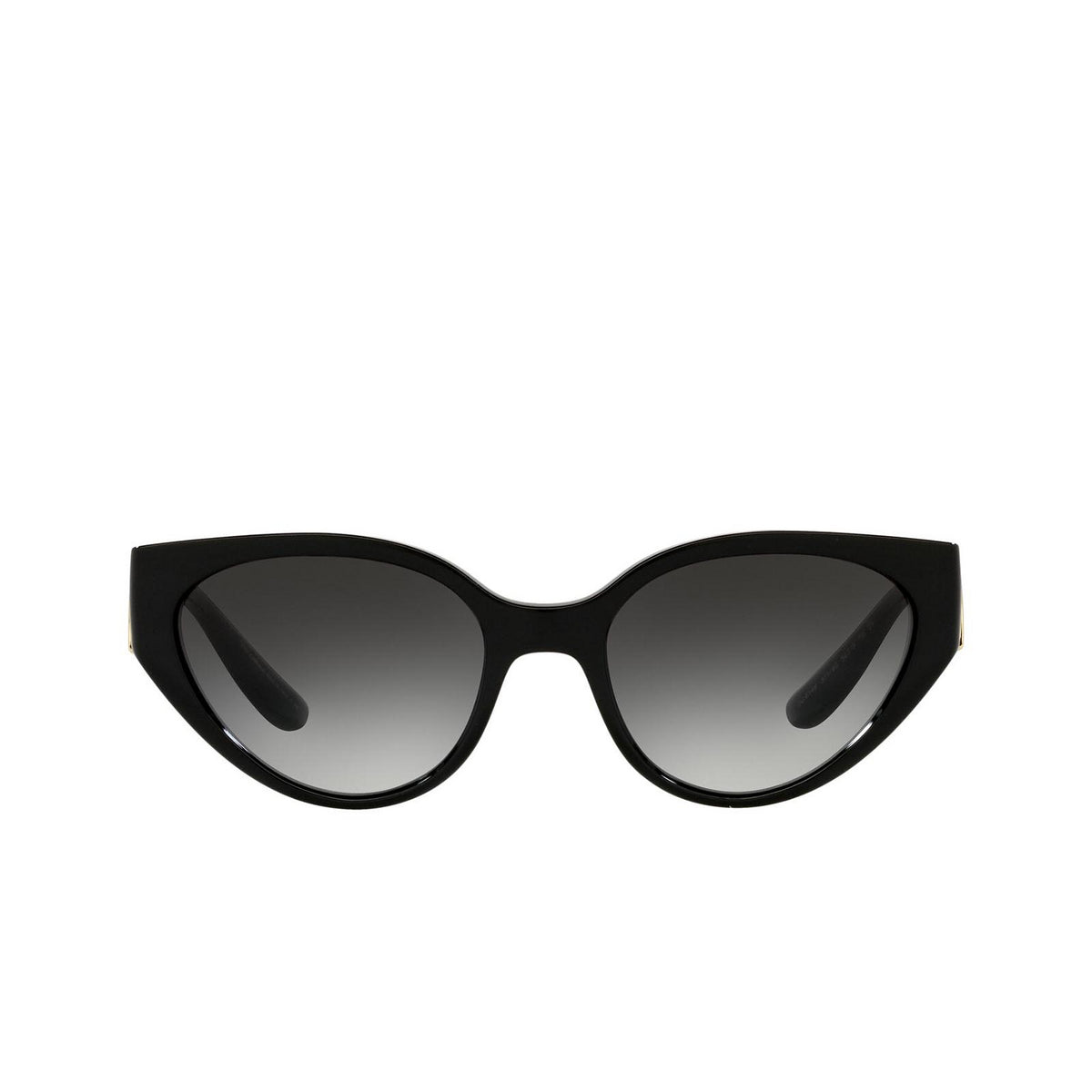 DOLCE GABBANA 6146 501/8G