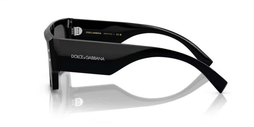 DOLCE GABBANA 4459 501/87