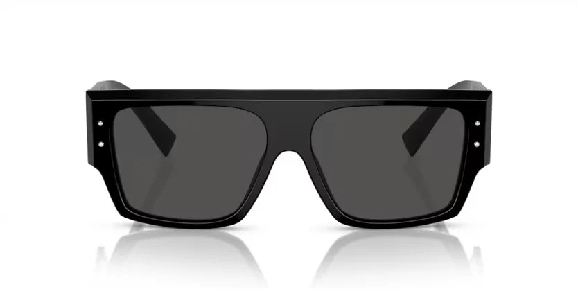 DOLCE GABBANA 4459 501/87