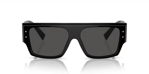 DOLCE GABBANA 4459 501/87