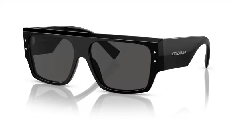 DOLCE GABBANA 4459 501/87