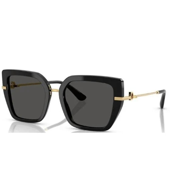 DOLCE GABBANA 4474 501/87