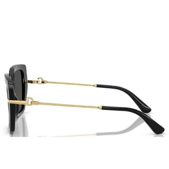 DOLCE GABBANA 4474 501/87