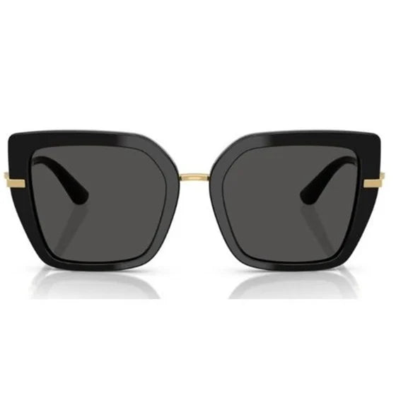 DOLCE GABBANA 4474 501/87