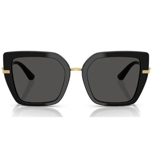 DOLCE GABBANA 4474 501/87