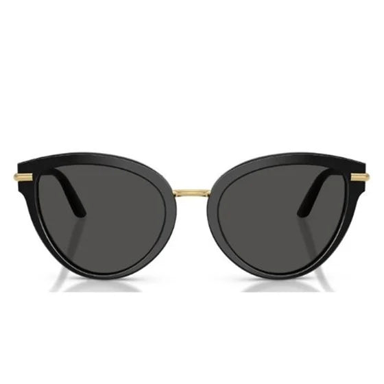 DOLCE GABBANA 4492 3299/8G