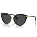 DOLCE GABBANA 4492 3299/8G
