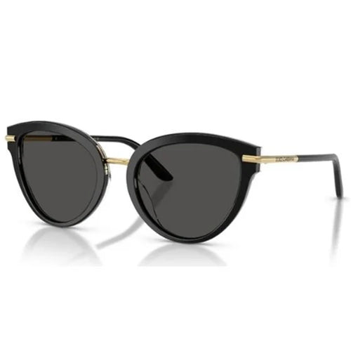 DOLCE GABBANA 4492 3299/8G