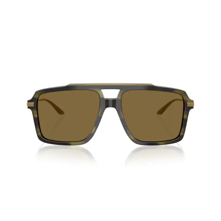 DOLCE GABBANA 4477 3447/S7