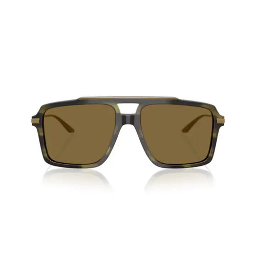DOLCE GABBANA 4477 3447/S7