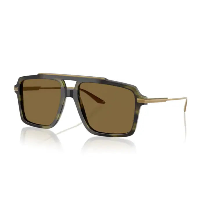 DOLCE GABBANA 4477 3447/S7