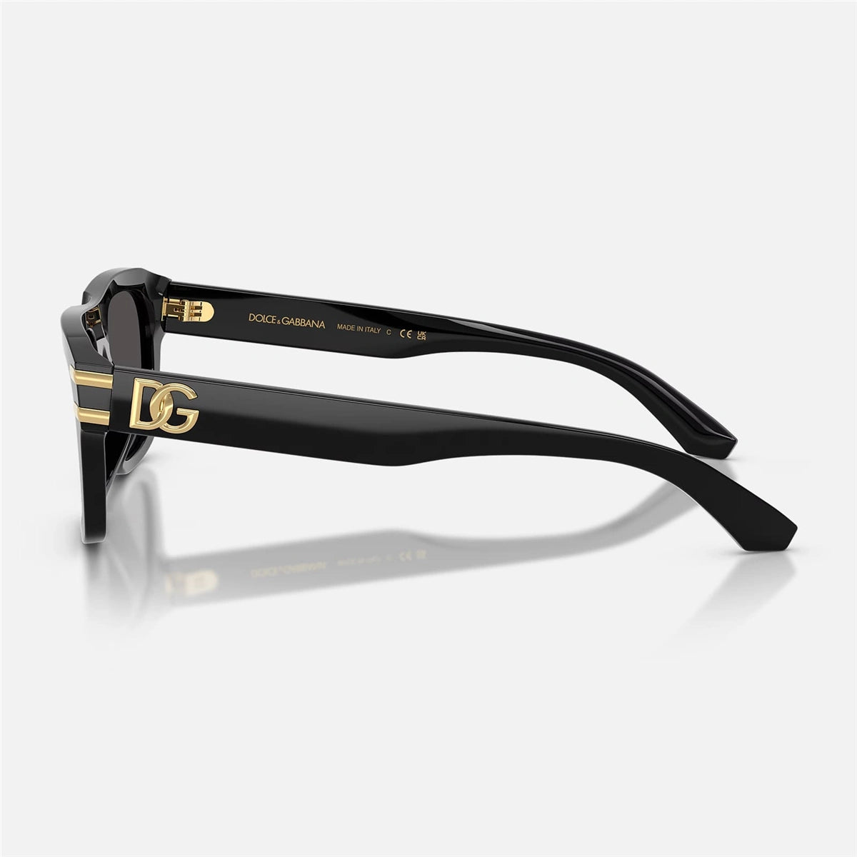 DOLCE GABBANA 4496 501/87