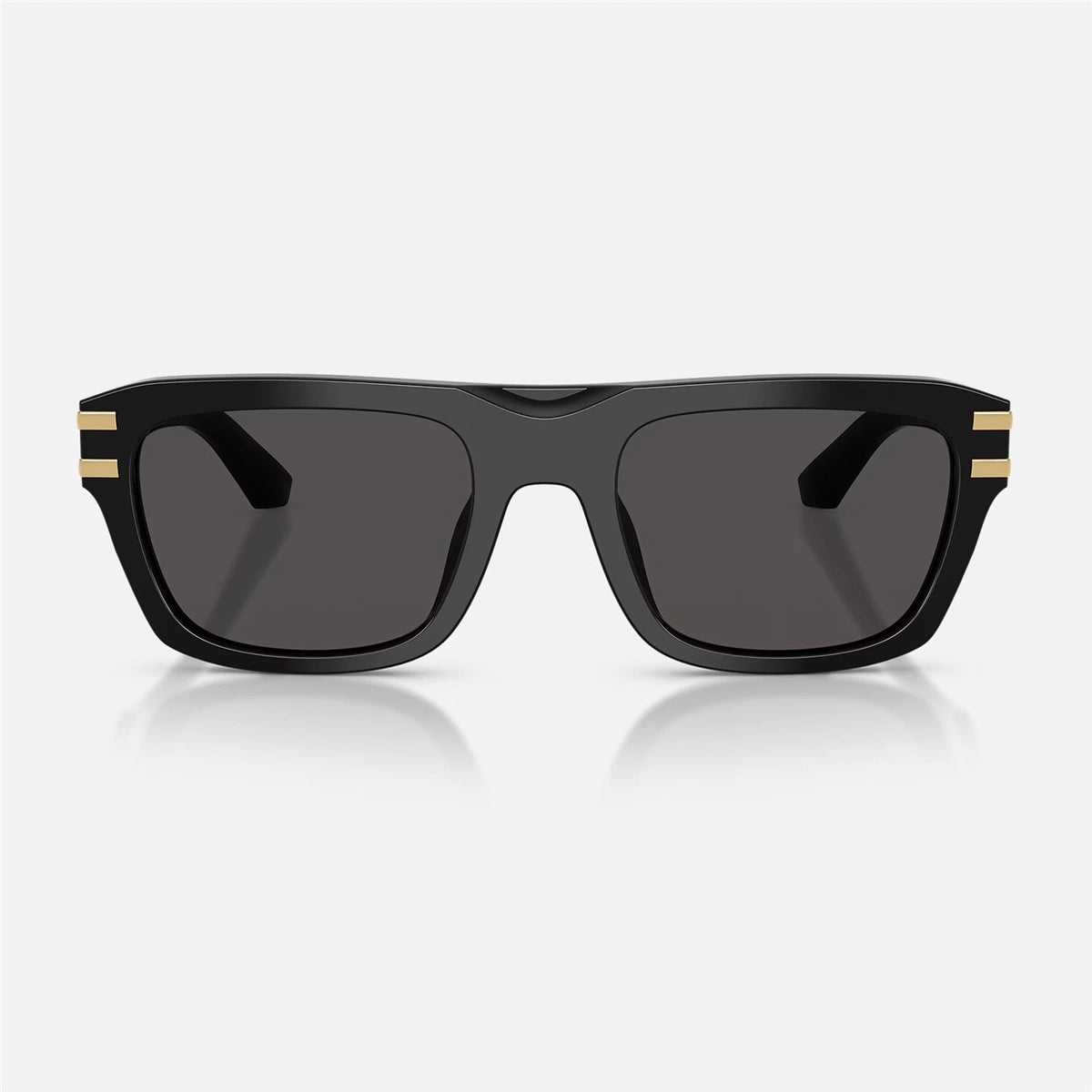 DOLCE GABBANA 4496 501/87