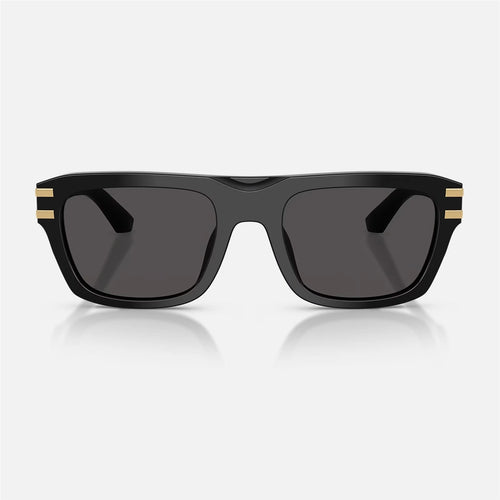 DOLCE GABBANA 4496 501/87