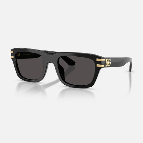 DOLCE GABBANA 4496 501/87